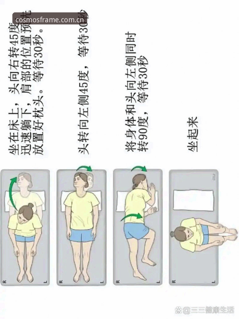 埃里克森球场晕倒事件复盘指南：在星空平台追踪球员健康状况的操作教程