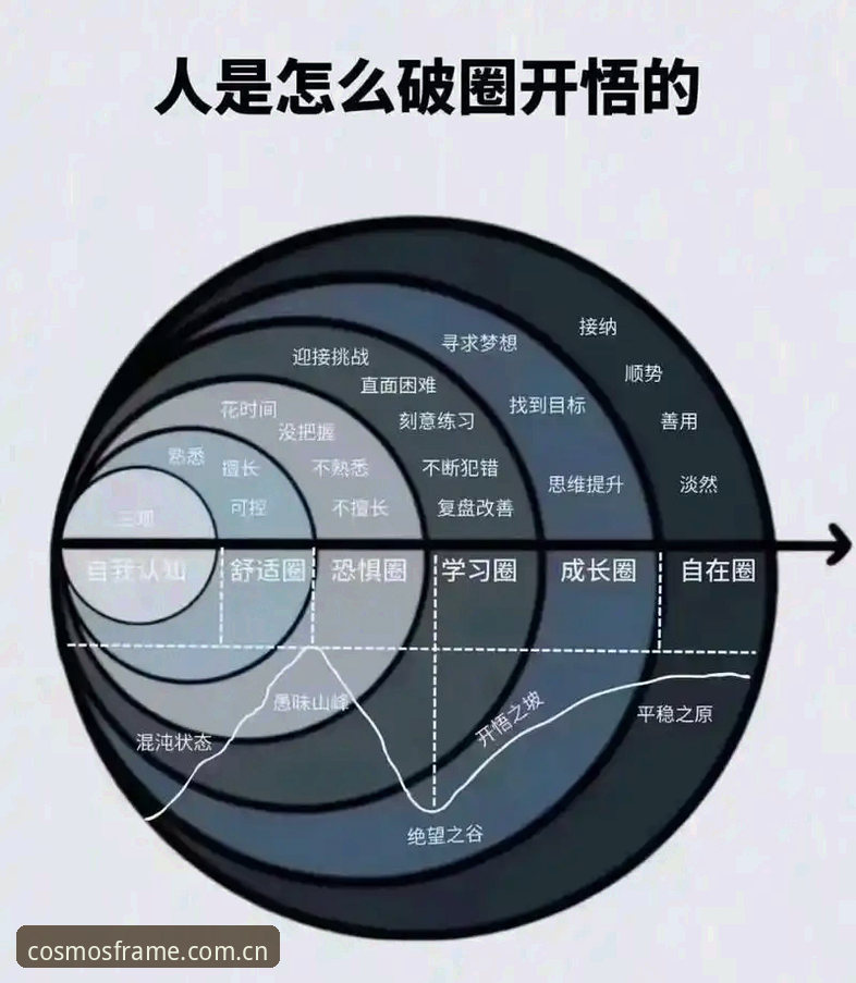 触达未知的每一帧新版首页安卓版 从“男性圈层”到真实困境——解读加雷斯·索斯盖特新纪录片的3个关键视角