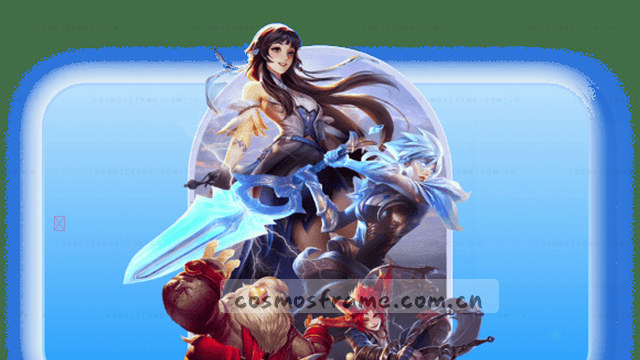 PC版下载安装引导