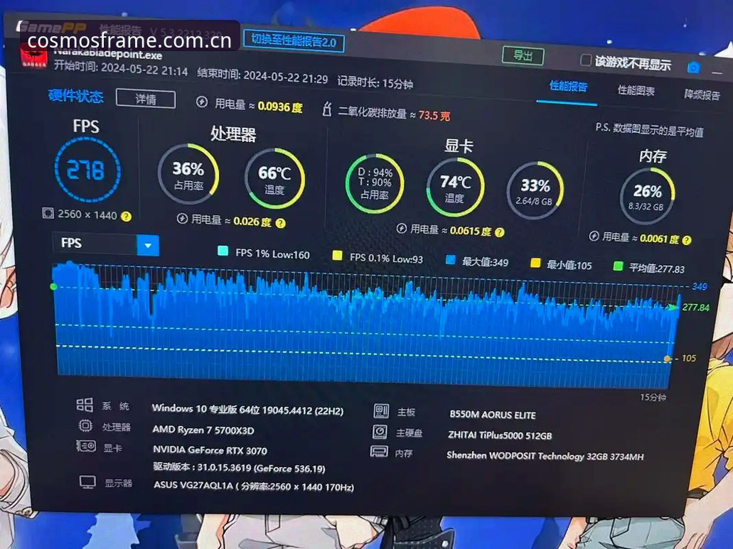 触达未知的每一帧兼容版详解：多设备投屏和实时数据有多爽？